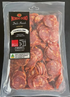 Cacciatora Mild Sliced GF 1kg Packet Mondo Doro