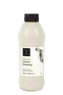 Caesar Dressing 1lt Birch & Waite