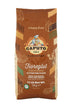 Flour Gluten Free Fioreglut 5kg box Caputo