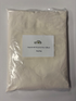 Caputo 00 Pizzeria Flour (Blue) 1kg Bag