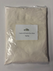 Caputo 00 Pizzeria Flour (Blue) 1kg Bag