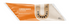 Cheese Sauce Orange 10kg (20 x 500g) CARTON Universal (Anita)