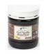 Pure Vanilla Bean Paste 500g (with Seeds) Chefs Choice