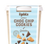 Ice Cream Sweet Choc Chip Cookies 5L Il Gelato (Pre Order)