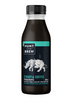 Ethiopia BLACK Cold Brew Coffee 8 x 400mL CARTON Hunt & Brew (Pre Order 3 Days)