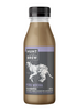 Peru Cold Brew MOCHA 8 x 400mL CARTON Hunt & Brew (Pre Order 3 Days)