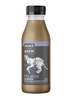 Peru Cold Brew MOCHA 8 x 400mL CARTON Hunt & Brew (Pre Order 3 Days)
