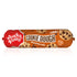 Cookie Dough Chocolate Chip 450g Log Aunty Kaths (D)