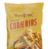 Corn Ribs 10kg CARTON Frozen Creole Katz