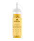 Passionfruit Coulis 500g Bottle Frozen SunnySide