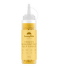 Passionfruit Coulis 500g Bottle Frozen SunnySide