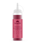 Raspberry Coulis 500g Bottle Frozen SunnySide