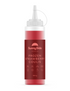 Strawberry Coulis 500g Bottle Frozen SunnySide