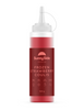 Strawberry Coulis 500g Bottle Frozen SunnySide