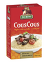 Couscous 500g Box San Remo