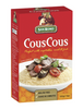 Couscous 500g Box San Remo