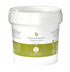 Pistachio Cream Smooth 3kg Tub Scyavuru