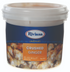 Ginger Crushed 1kg Tub Riviana