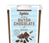 Ice Cream Double Dutch Chocolate 5L Il Gelato (Pre Order)