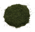 Dill Tips Dried 1kg Bag Evoo QF