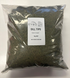 Dill Tips Dried 1kg Bag Evoo QF