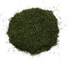 Dill Tips Dried 1kg Bag Evoo QF