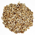 Hazelnuts Roasted & Diced 5-8mm (Blanched) 1kg Bag Evoo QF