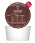 Ice Cream Chocolate Dixie Cups GF 24 x 100mL CARTON Everest