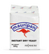Instant Dry Yeast 500g Packet Mauripan