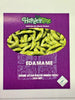 Edamame Pod (Shell On) 10 x 1kg CARTON ONLY Harvestime