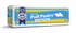 Pastry Puff Roll 10kg Carton Frozen EOI