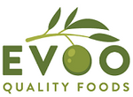 Evoo Quality Foods