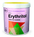 Erythritol (Calorie Free Sweetener) 700g Tub TouFood