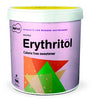 Erythritol (Calorie Free Sweetener) 700g Tub TouFood