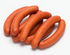 Vienna Sausage 2.5kg RW approx, Priced Per Kilo Eurostyle (Pre Order 3 Days)