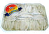 Anchovies White 1kg Tray Flott