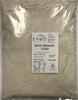 White Sorghum Flour 1kg EVOO QF