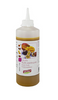 Fruit Coulis Exotic Mix 500ml Btl Frozen Sicoly