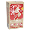 Professional Plant Cream 100% Plant Based 1L UHT Tetra Pak Flora