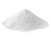 Fructose Granules 1kg Bag Evoo QF