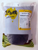 Black Rice 1kg Mr Bean