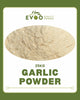 Garlic Powder/Ground 25kg