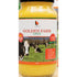 Ghee 920g jar Golden Farm AOA