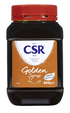 Golden Syrup 850g Tub CSR
