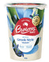 Greek Style Yoghurt 1kg Brownes