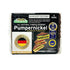 Pumpernickel (All Natural) German 250gm Mestemacher