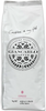 Coffee Beans Signature Blend 1kg Bag Giancarlo Coffee