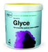 Glyce (Fat Emulsifier and Stabilizer) 400g Tub TouFood