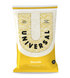 Gouda Cheese Shredded 2kg Bag Universal