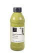 Green Goddess Dressing 1L Bottle Birch & Waite